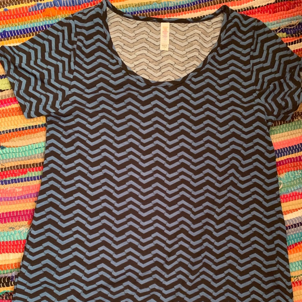 Lularoe Top
